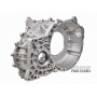 Vordere Karosserie [4WD] Hyundai / KIA A6MF1 452313B660 45231-3B660 45231 3B660