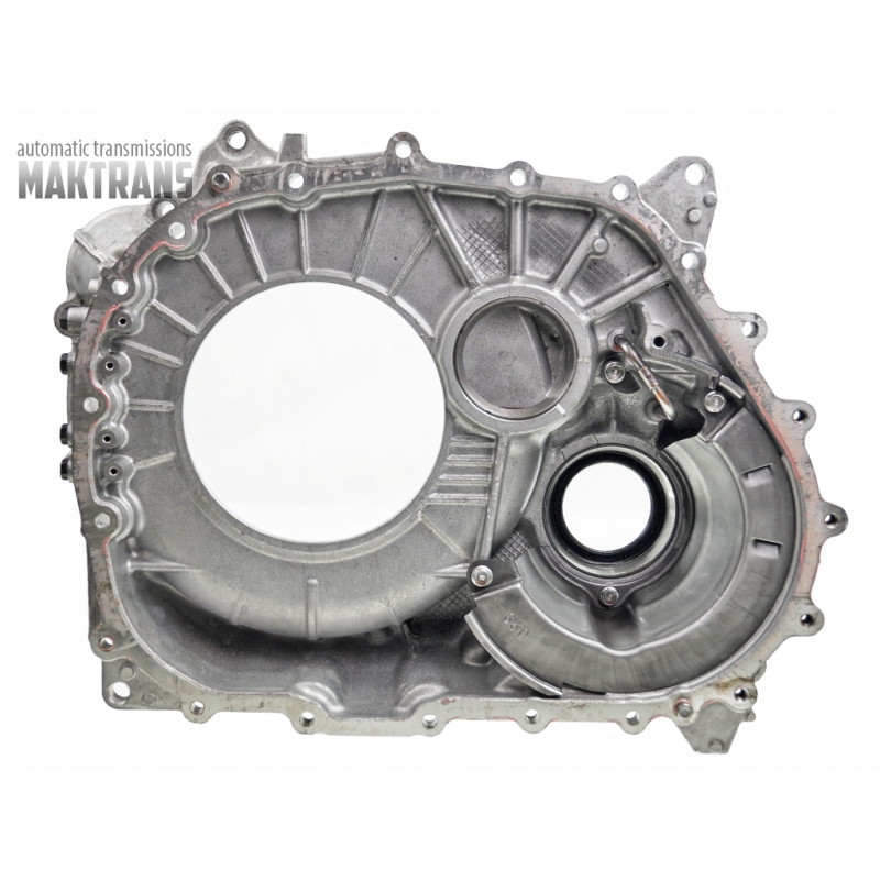 Vordere Karosserie [4WD] Hyundai / KIA A6MF1 452313B660 45231-3B660 45231 3B660