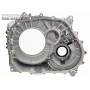 Vordere Karosserie [4WD] Hyundai / KIA A6MF1 452313B660 45231-3B660 45231 3B660