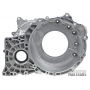 Vordere Karosserie [4WD] Hyundai / KIA A6MF1 452313B660 45231-3B660 45231 3B660