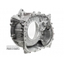 Vordere Karosserie [4WD] Hyundai / KIA A6MF1 452313B660 45231-3B660 45231 3B660