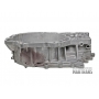 Vordere Karosserie [4WD] Hyundai / KIA A6MF1 452313B660 45231-3B660 45231 3B660