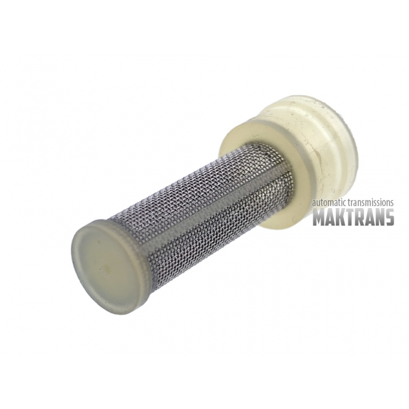 Netzfilter Mercedes-Bens 722.8 A 169 370 00 98 A 1693700098 A1693700098