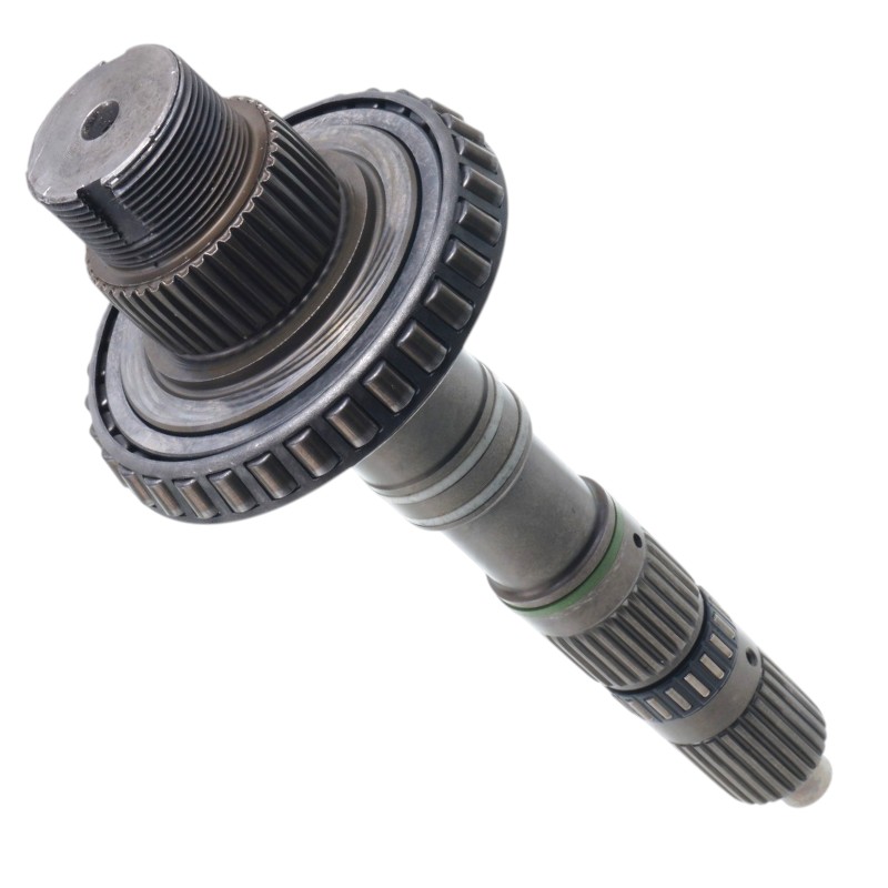 UNDERDRIVE Chrysler / DODGE 62TE Welle [1 Nadellager auf der Welle] 68018615AA 68019088AA 5169089AA 5078634AA