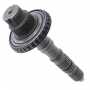 UNDERDRIVE Chrysler / DODGE 62TE Welle [1 Nadellager auf der Welle] 68018615AA 68019088AA 5169089AA 5078634AA