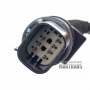 Ventilkörperverkabelung FORD AOD AODE AODE-W 4R70W 4R75E 4R75W 9L3P-7G276-AA 9L3P7G276AA