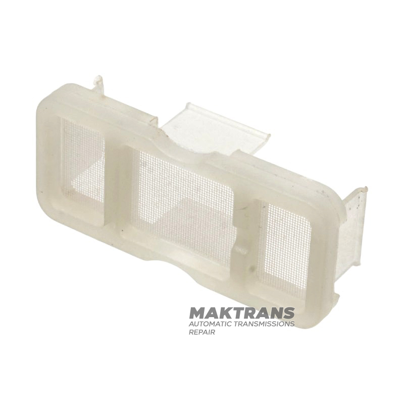 Satz Gummiringe und Magnetdichtungen R4A51, R5A51, V4A51, V5A51