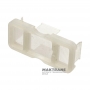 Satz Gummiringe und Magnetdichtungen R4A51, R5A51, V4A51, V5A51