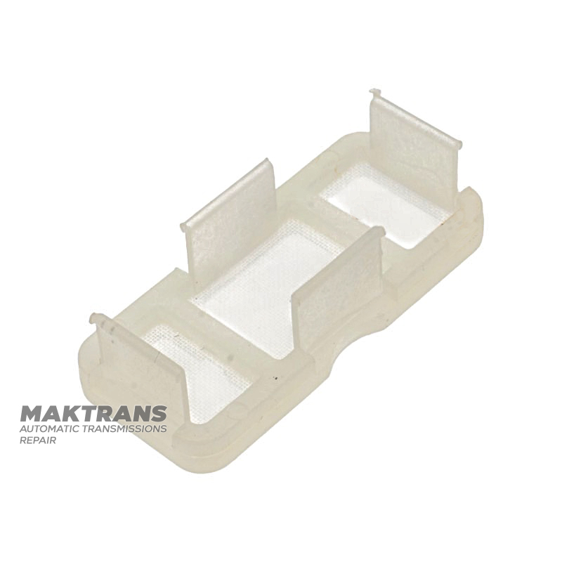 Satz Gummiringe und Magnetdichtungen R4A51, R5A51, V4A51, V5A51