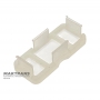 Satz Gummiringe und Magnetdichtungen R4A51, R5A51, V4A51, V5A51