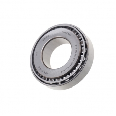 Kegelrollenlager der Differential-Antriebswelle Nr. 2 DQ500 0BT 0BH DSG 7 02M311123E 02E 311 123 E [FAY Z-521425.07 TR1-E1-H75]