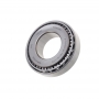 Kegelrollenlager der Differential-Antriebswelle Nr. 2 DQ500 0BT 0BH DSG 7 02M311123E 02E 311 123 E [FAY Z-521425.07 TR1-E1-H75]