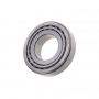 Kegelrollenlager der Differential-Antriebswelle Nr. 2 DQ500 0BT 0BH DSG 7 02M311123E 02E 311 123 E [FAY Z-521425.07 TR1-E1-H75]