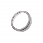 Kegelrollenlager der Differential-Antriebswelle Nr. 2 DQ500 0BT 0BH DSG 7 02M311123E 02E 311 123 E [FAY Z-521425.07 TR1-E1-H75]
