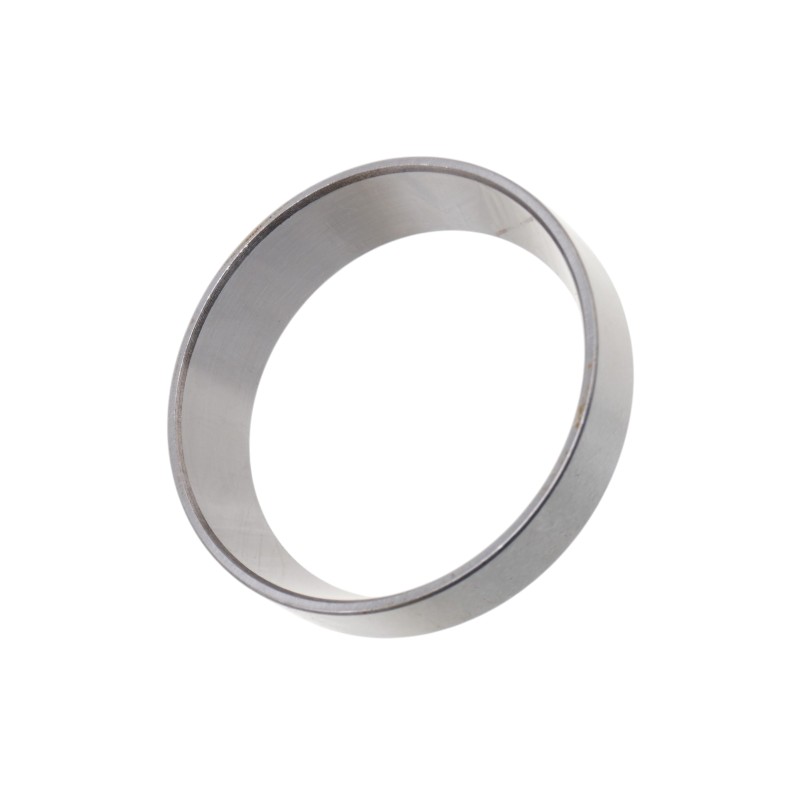 Kegelrollenlager der Differential-Antriebswelle Nr. 2 DQ500 0BT 0BH DSG 7 02M311123E 02E 311 123 E [FAY Z-521425.07 TR1-E1-H75]