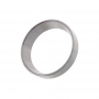 Kegelrollenlager der Differential-Antriebswelle Nr. 2 DQ500 0BT 0BH DSG 7 02M311123E 02E 311 123 E [FAY Z-521425.07 TR1-E1-H75]