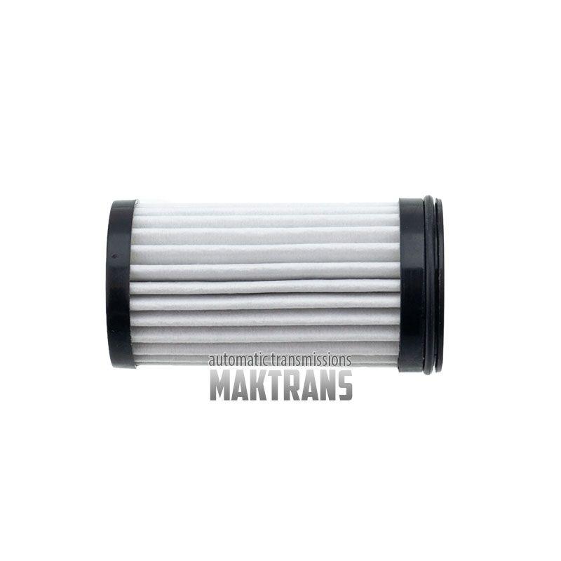 Ölfilter ZF CFT23 CFT30 5F9Z-7B155Y 56710Y FORD Taurus/500/Sable/Montego, Freestyle