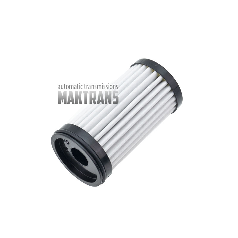 Ölfilter ZF CFT23 CFT30 5F9Z-7B155Y 56710Y FORD Taurus/500/Sable/Montego, Freestyle