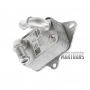 Wärmetauscher AUDI ZF 8HP65A 8W0317021C 0501222720 HB935001