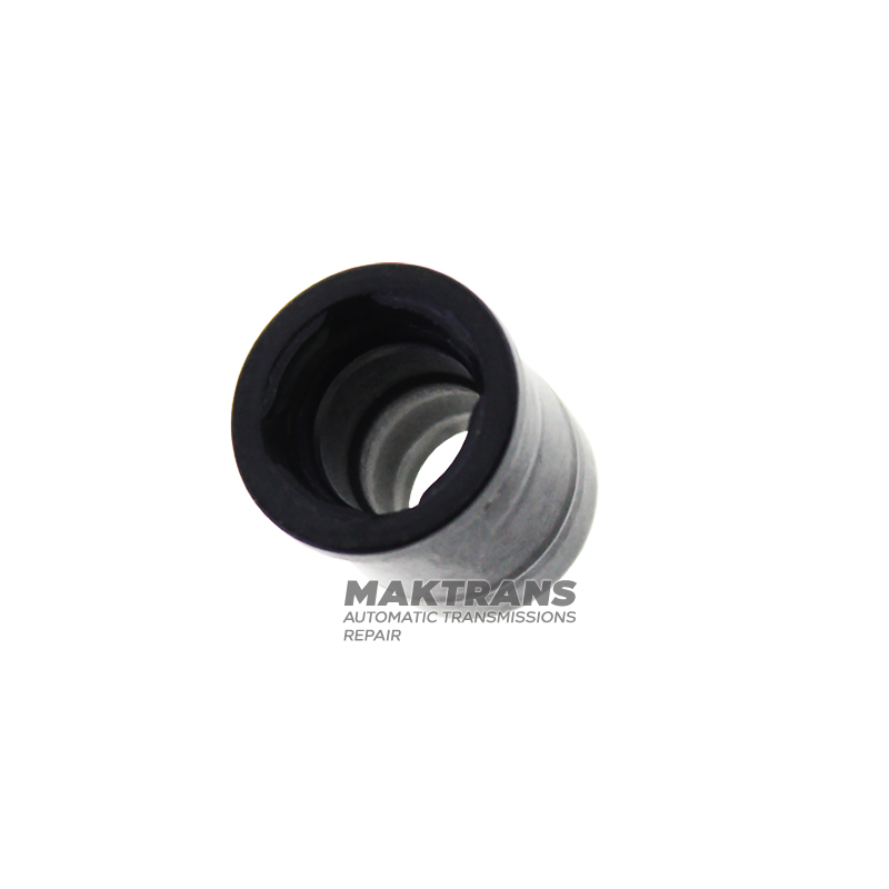 Satz Gummi-Metall-Dichtungen für Ventilkörper und Magnetspulen JF403E, RE4F04A, RE4F04B, RE4F04V 3152641X09 3152631X12 3152685X00 3152685X01