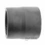 Kupplung / Adapter Differential 4WD GETRAG DCT451 MPS6i [47 / 54 Splines]