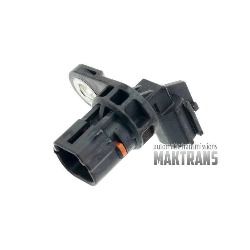 Getriebe-Elektromotor-Stecker-Adapter JATCO JF018E Hybrid / NISSAN RE0F03H Hybrid CVT8