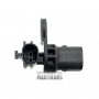 Getriebe-Elektromotor-Stecker-Adapter JATCO JF018E Hybrid / NISSAN RE0F03H Hybrid CVT8