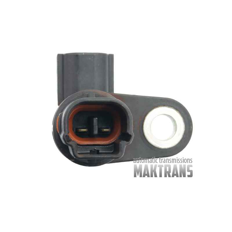 Getriebe-Elektromotor-Stecker-Adapter JATCO JF018E Hybrid / NISSAN RE0F03H Hybrid CVT8