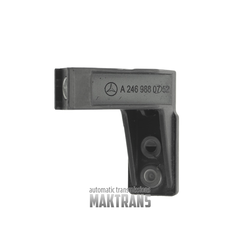 Parkkolbenmagnet Mercedes-Benz 724.0 7G-DCT A 246 988 07 52 A2469880752