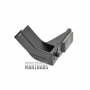 Parkkolbenmagnet Mercedes-Benz 724.0 7G-DCT A 246 988 07 52 A2469880752