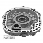 Hintere Getriebeabdeckung [2WD/RWD] PORSCHE Panamera PDK ZF 7DT-75 1086 336 044 970 321 103 00 1086336044 97032110300