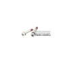 Verteilergetriebe-Kettenstabilisator BMW ATC450 / Mercedes-Benz DCS / VW PL72T / Porsche PL72 ATC [PL72T] S-Tec [neu] SP01299