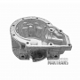 Verteilergetriebeadapter FORD 4R100 RF-F81P-7A040-BB [Aluminium]