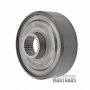 Planetengetriebe hinten [Aluminiumgehäuse] FORD 4R100 [3 Ritzel (Ritzel: 20 Zähne, Außen-Ø 34,10 mm) / Hohlrad 74 Zähne]