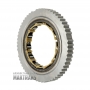 Überholkupplung OVERDRIVE SPRAG FORD 4R100 12 Elemente