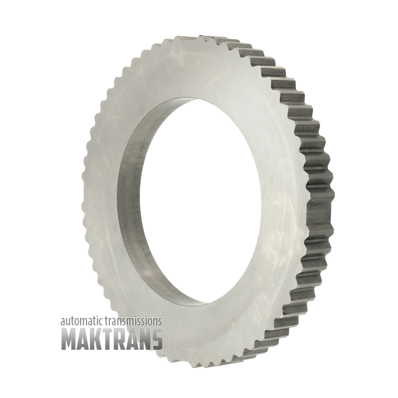 Überholkupplung OVERDRIVE SPRAG FORD 4R100 12 Elemente