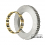 Überholkupplung OVERDRIVE SPRAG FORD 4R100 12 Elemente