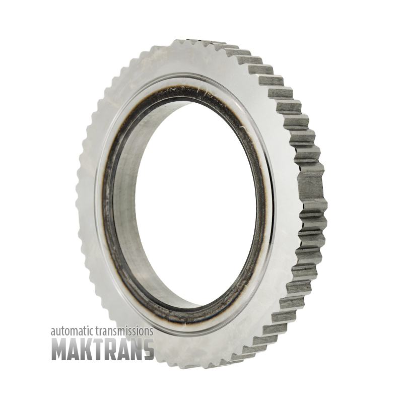 Überholkupplung OVERDRIVE SPRAG FORD 4R100 12 Elemente