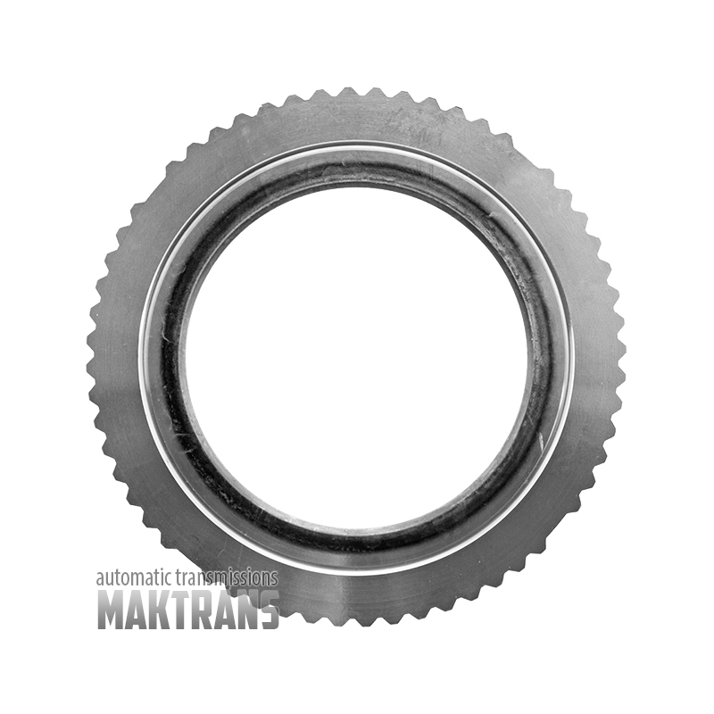 Überholkupplung OVERDRIVE SPRAG FORD 4R100 12 Elemente