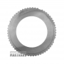 Überholkupplung OVERDRIVE SPRAG FORD 4R100 12 Elemente