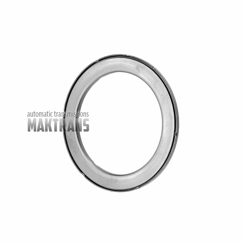 Axialnadellager für Drehmomentwandler FORD 6F35 Typ 9B [Außen-Ø 85,65 mm, Innen-Ø 63,50 mm, Dicke 3,85 mm] - Pumpen-/Reaktorrad-Reaktor-/Turbinenrad