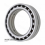 Neues Radialkugellager für Antriebsgetriebe Mazda GW6AEL, GW6AXEL - KBC F-566686.02.SKL, 65 x 100 x 26