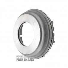 Kolben und Rückholfeder Low / Reverse Brake FORD 4R100 RFF6TP-7D402-AA RFF6TP7D402AA