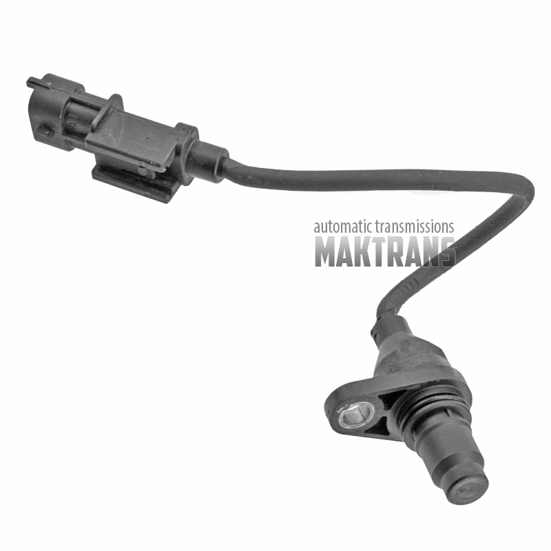 Ausgangsgeschwindigkeitssensor Hyundai/KIA C0GF1 GAMMA CVT 42621-2H000 426212H000