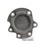 Getriebeölfilterdeckel MD3060 / Allison 3000 Serie 29524447
