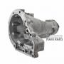 Hintere Getriebeabdeckung FORD 4R100 RWD [2WD] RF-F81P-7A040-CC