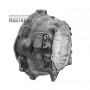 Vorderes Gehäuse [Glocke] TOYOTA TOYOTA TACOMA 3.5L 4X4 AC60F AWR6B45 3501004280 35010-04280