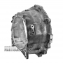 Vorderes Gehäuse [Glocke] TOYOTA TOYOTA TACOMA 3.5L 4X4 AC60F AWR6B45 3501004280 35010-04280