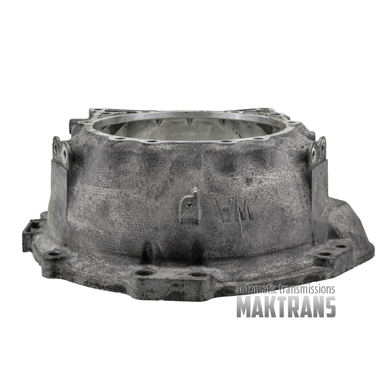 Vorderes Gehäuse [Glocke] TOYOTA TOYOTA TACOMA 3.5L 4X4 AC60F AWR6B45 3501004280 35010-04280