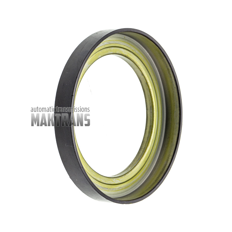 Magnetwellenring K1 VAG DSG7 0AM DQ200 [0AM409269B Außen-Ø 70,70 mm]